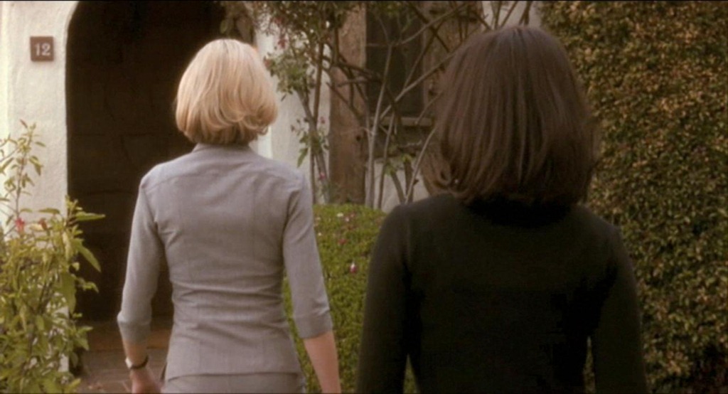 ScreenShot2006