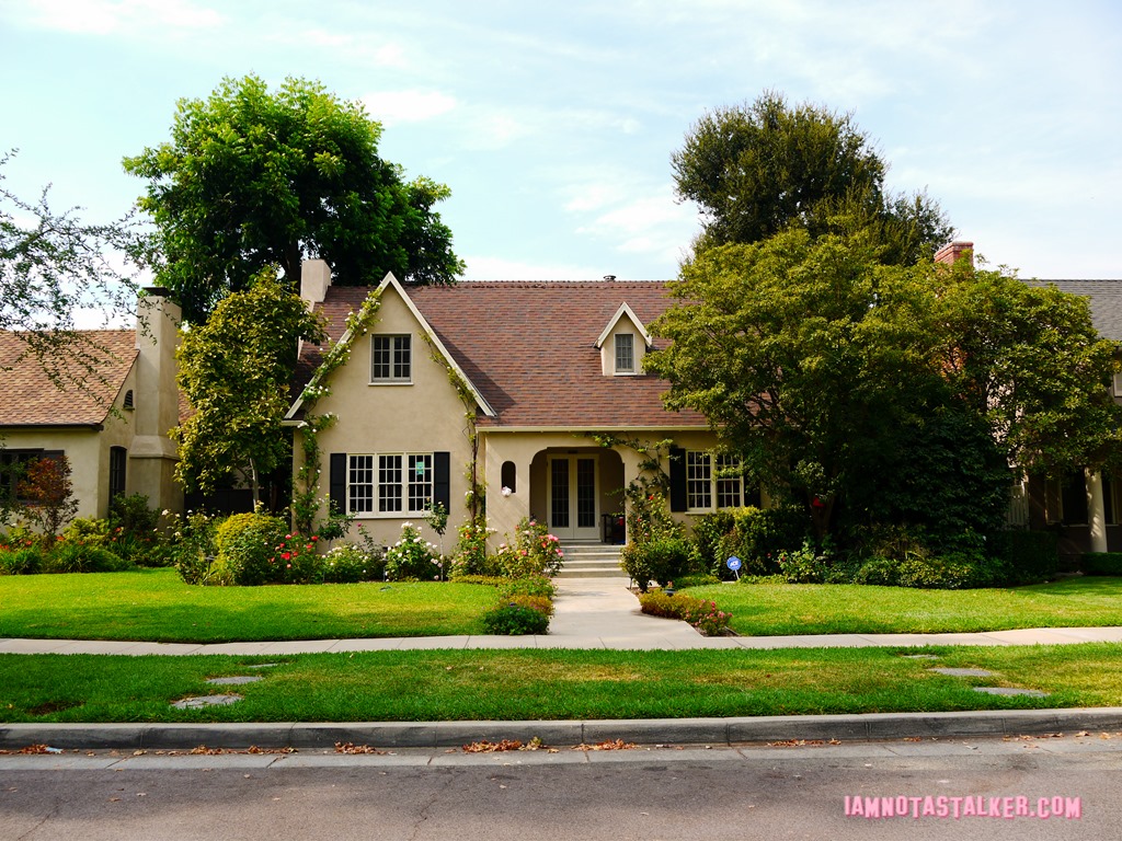 Whatever It Takes Houses (5 of 12)