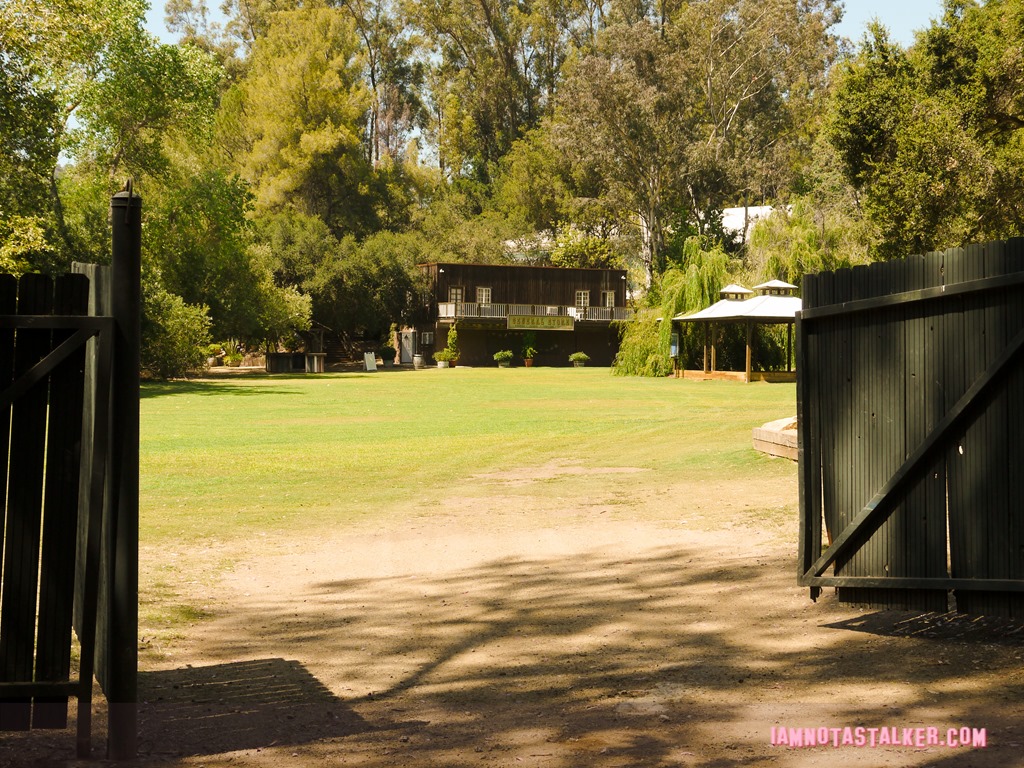 Malibu Cafe Calamigos Ranch 90210 (96 of 98)