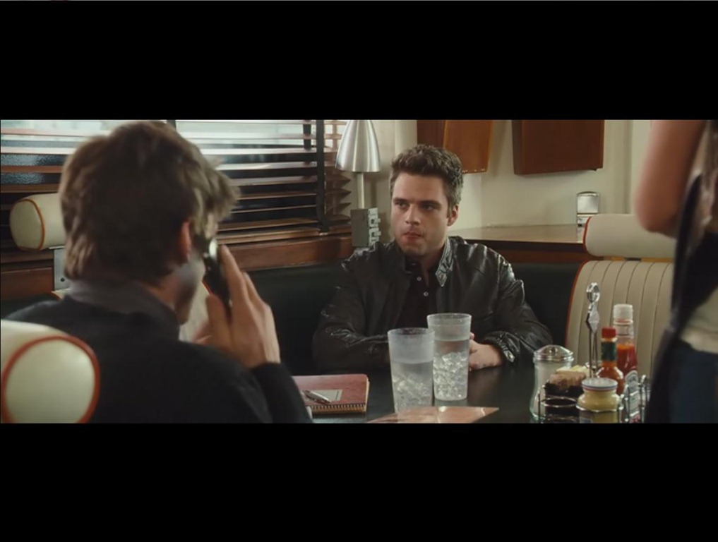 ScreenCap1303