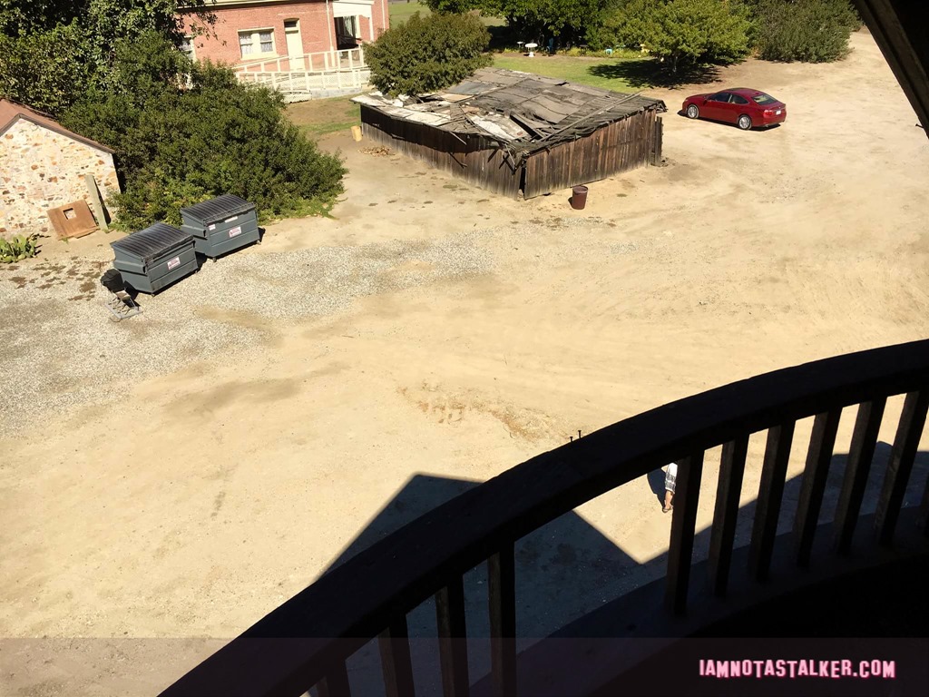 Phillips Mansion from Mortuary-4085