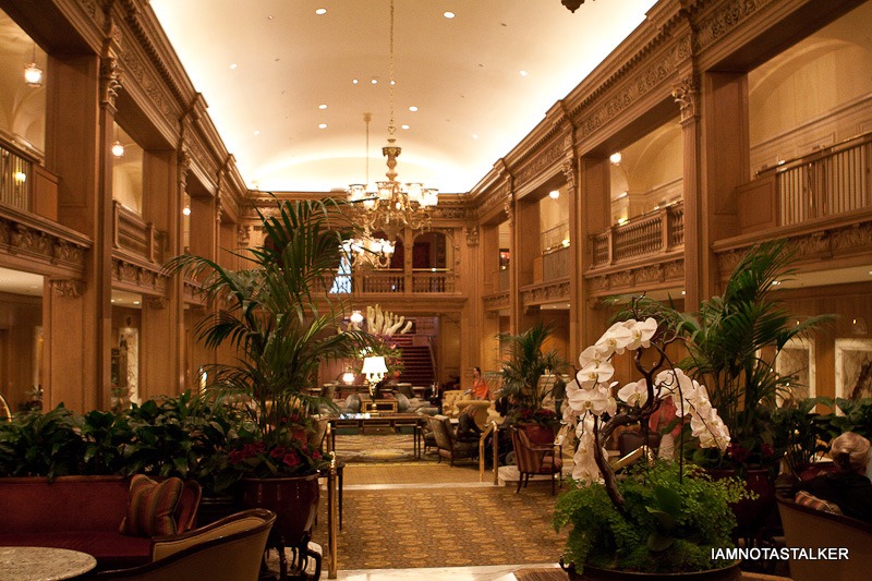 Fairmont-Olympic-Hotel-Seattle-House-of-Games-9