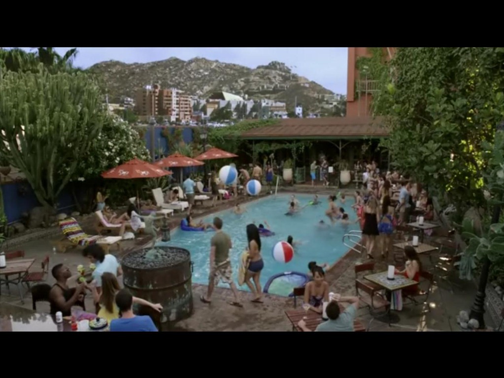 ScreenShot210