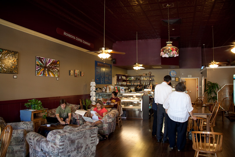 Monrovia-Coffee-Shop-Never-Been-Kissed-20