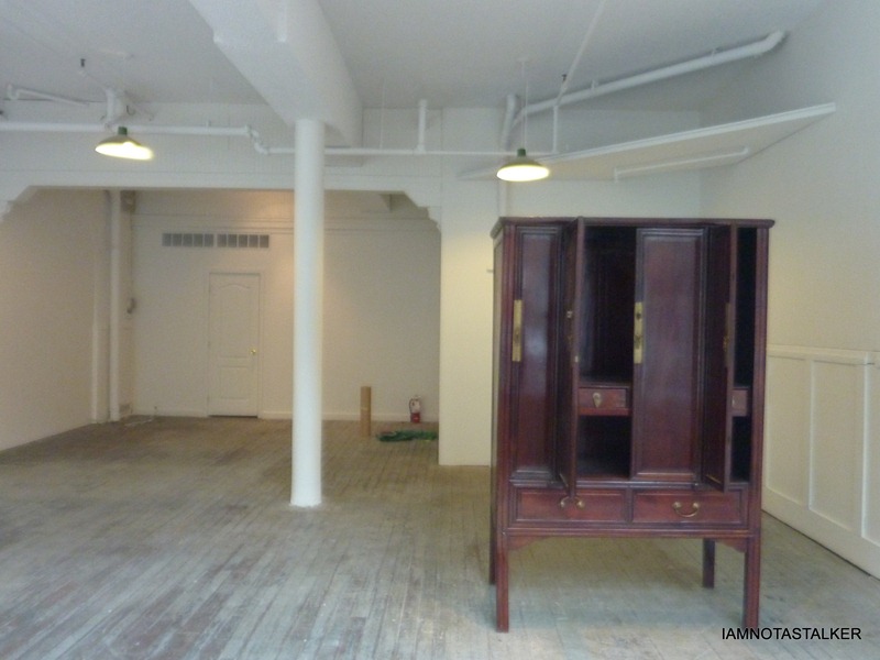 P1000471