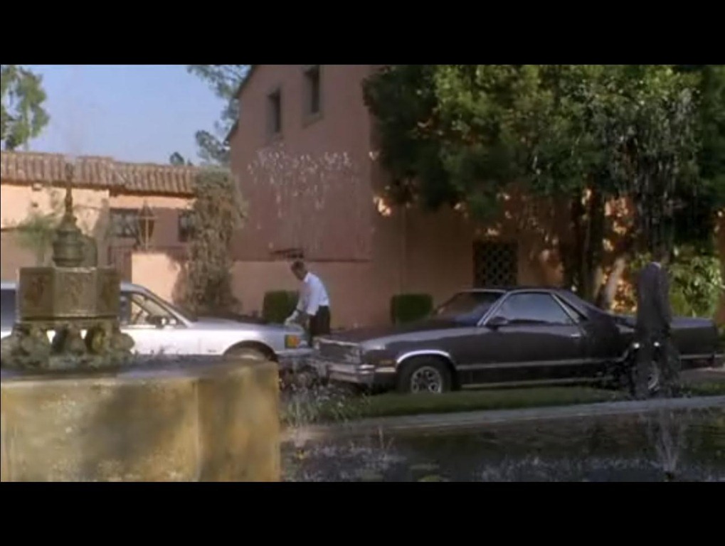 ScreenShot4133