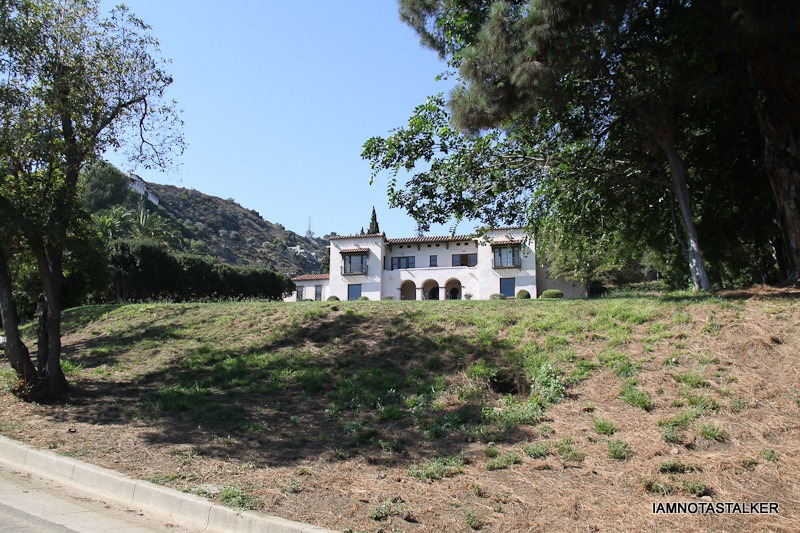 wattles-park-mansion-troop-beverly-hills-22