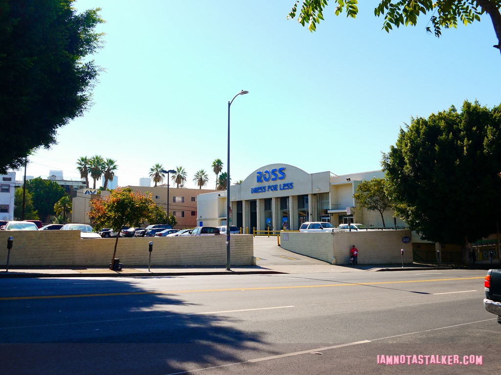 William Desmond Taylor house (8 of 10)