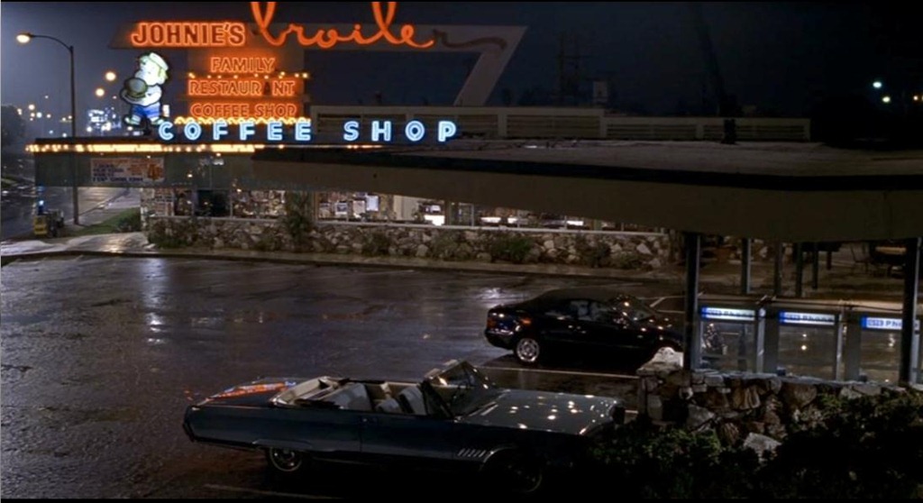 ScreenShot1104