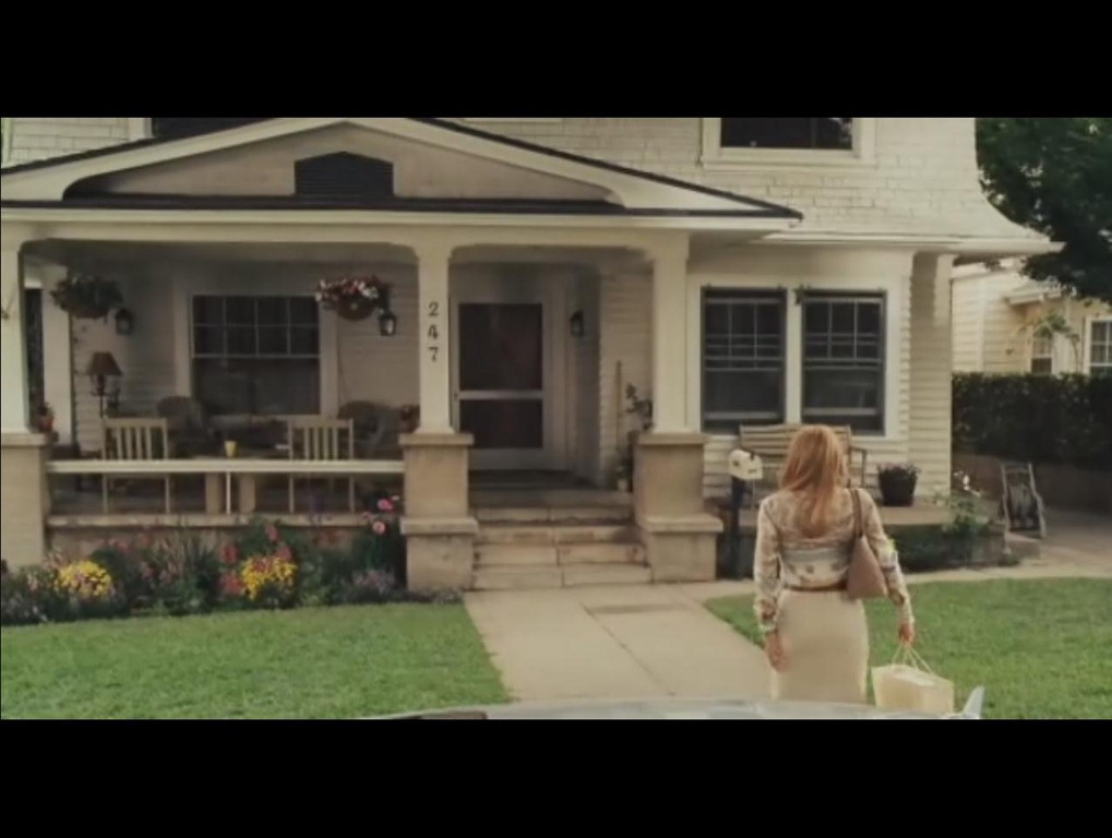ScreenCap741