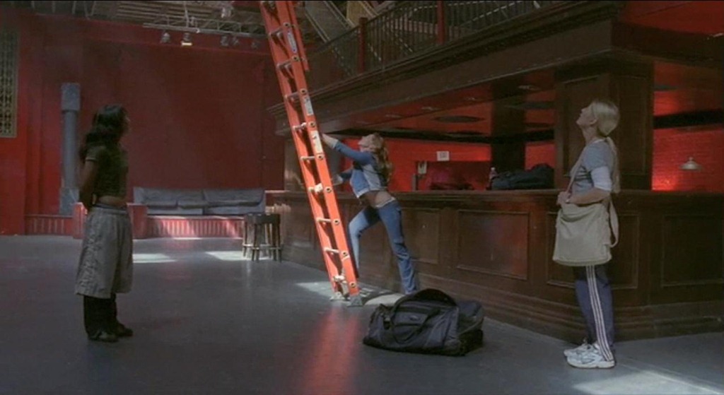 ScreenShot3441