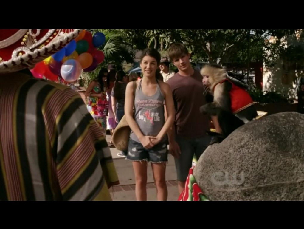ScreenShot1152
