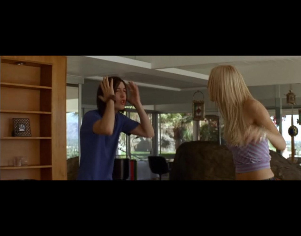 ScreenShot576