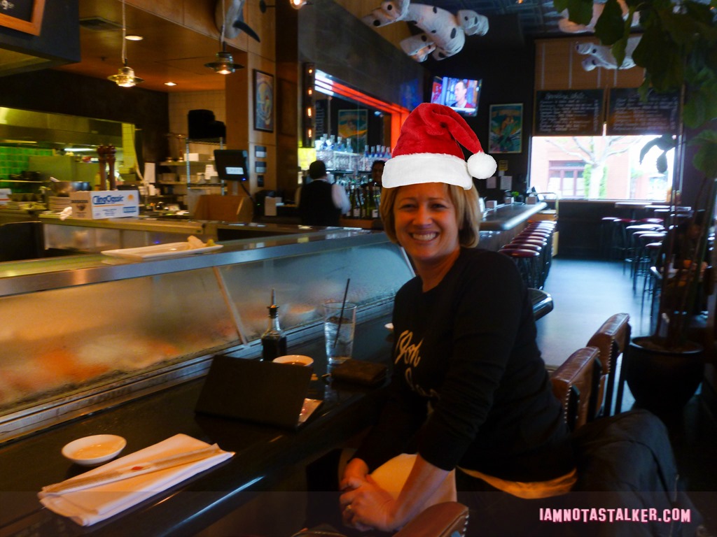 Chaya Venice The Holiday (7 of 20)