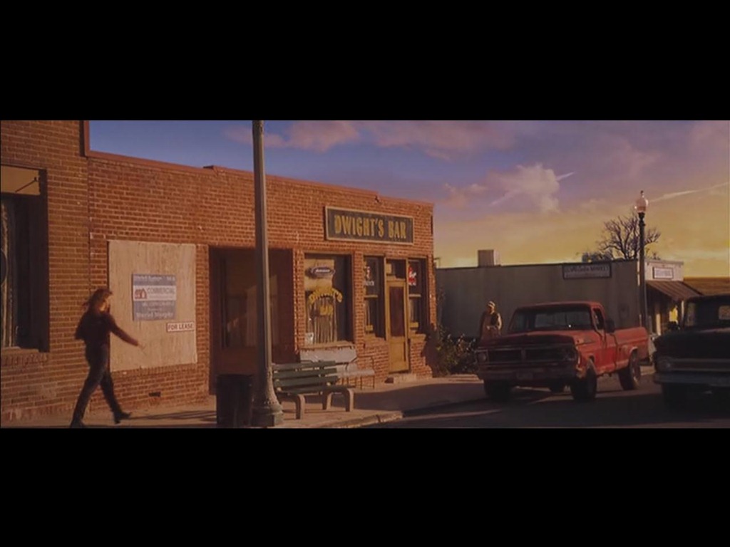 ScreenCap1531