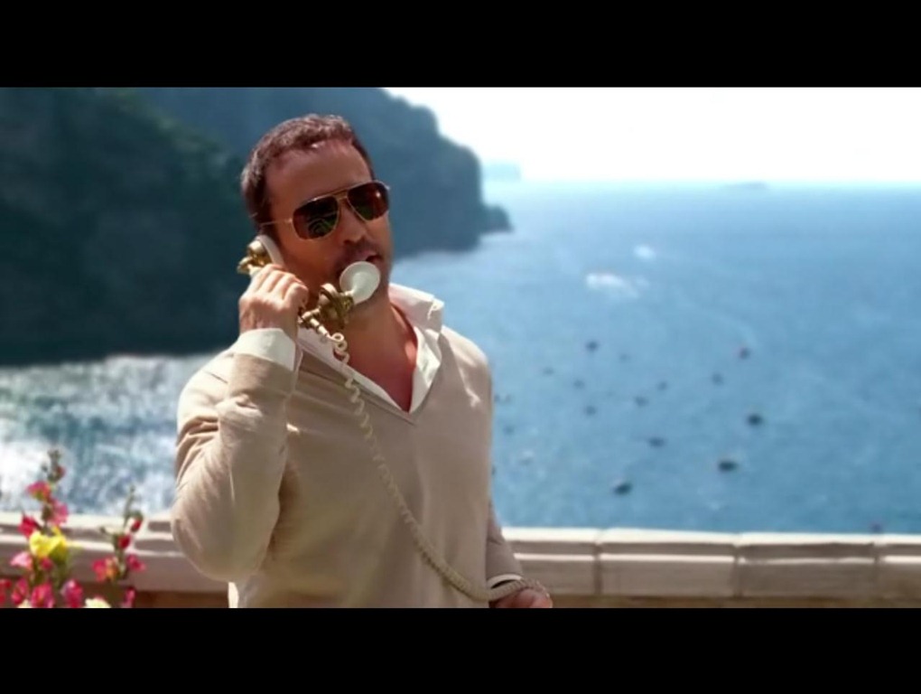 ScreenShot3231