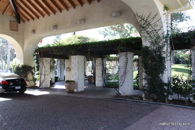 Westlake-Village-Inn-Bogies-26