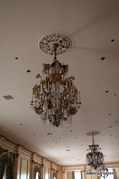Fairmont-Olympic-Hotel-Seattle-House-of-Games-18