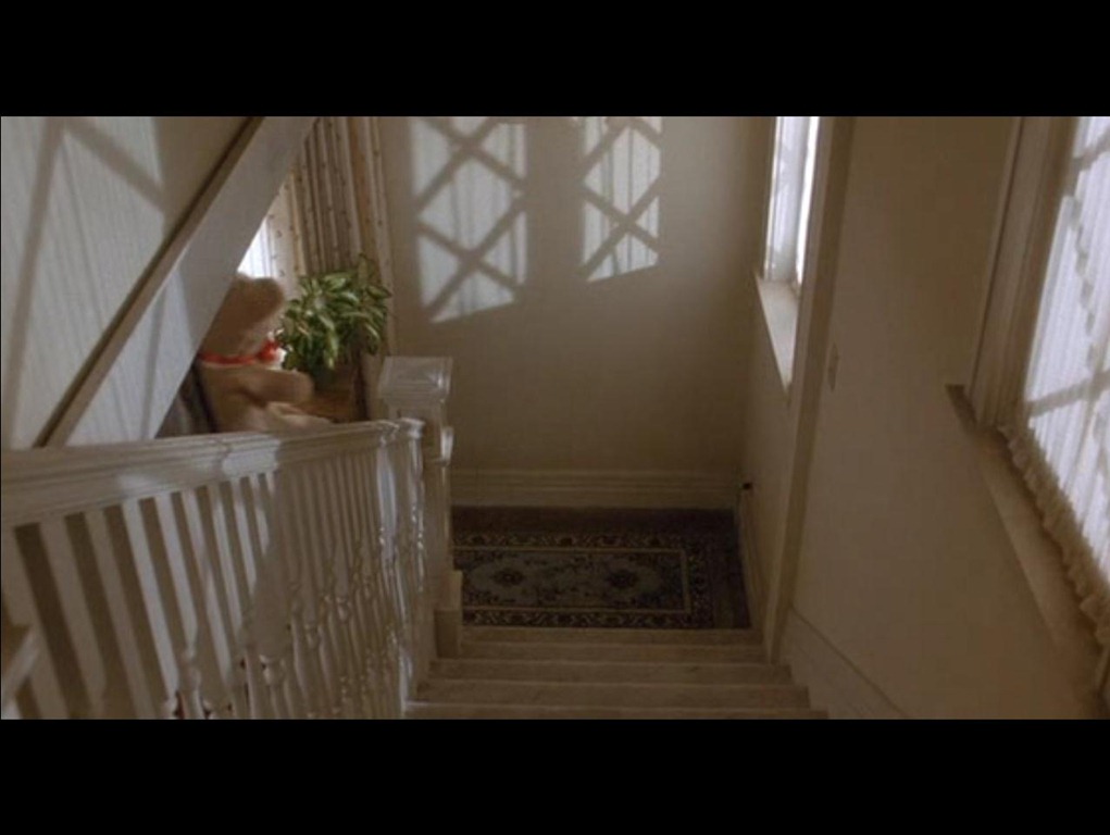ScreenShot008