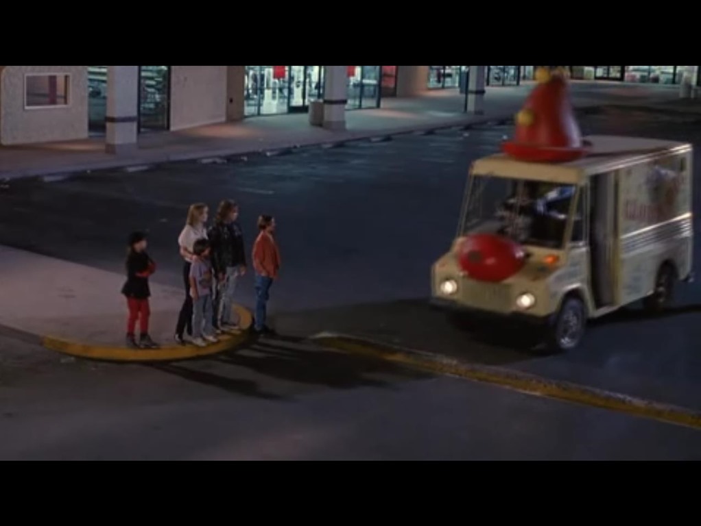 ScreenShot414