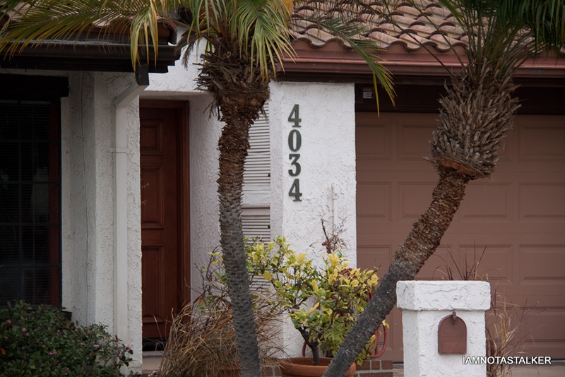 Cougar-Town-Jules-Cobb-House-4