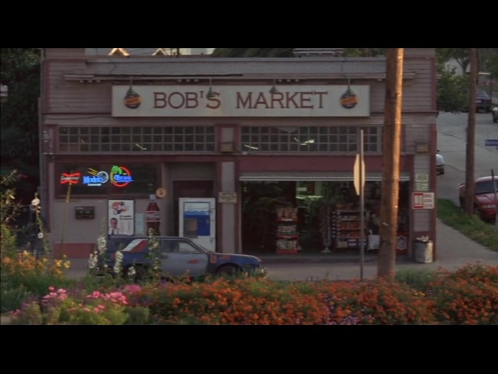 ScreenShot324
