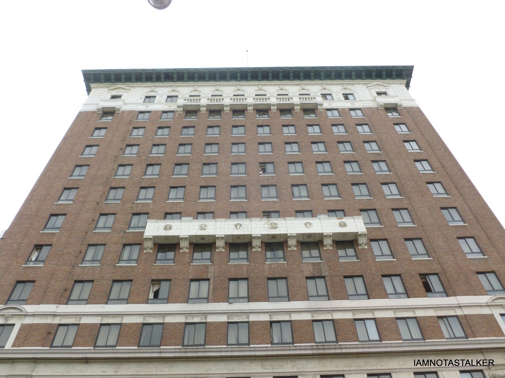 P1040061