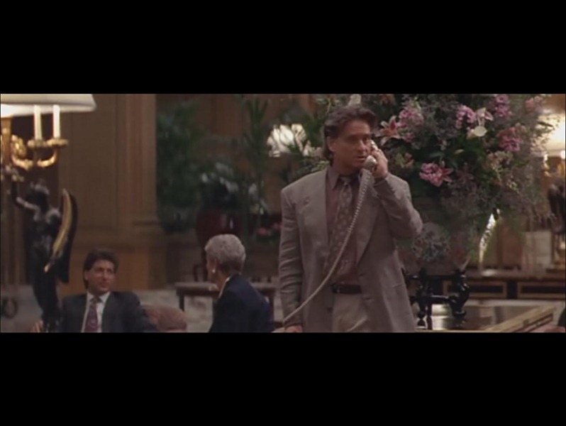 ScreenShot4940
