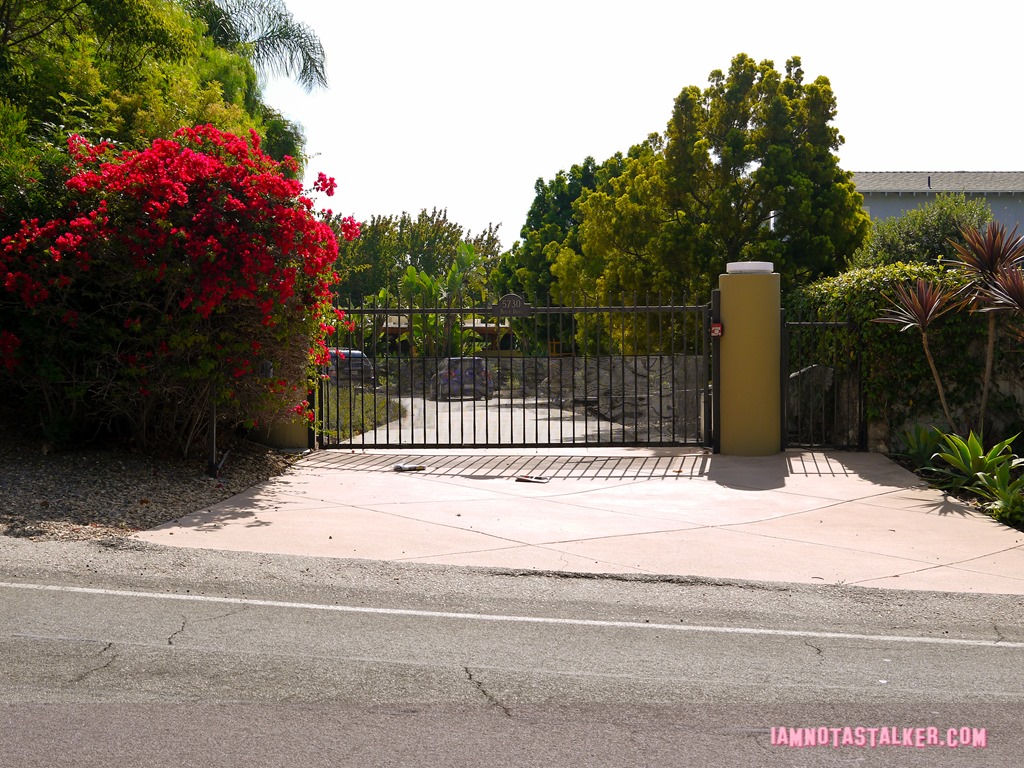 Casey's House from Scream 2-1160291