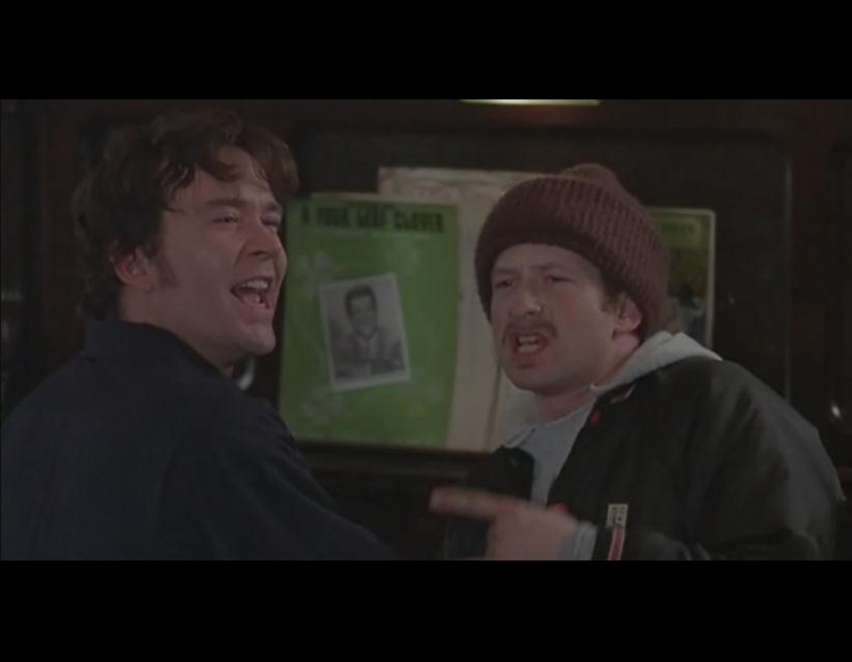 ScreenShot4479