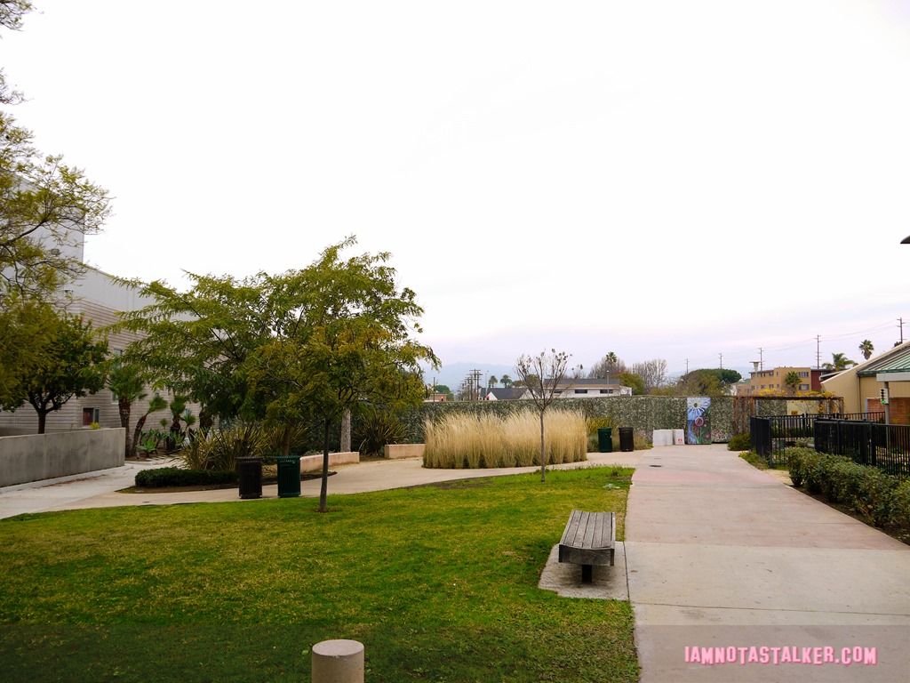 The Say Anything Amphitheatre-12