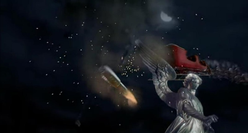ScreenShot2420