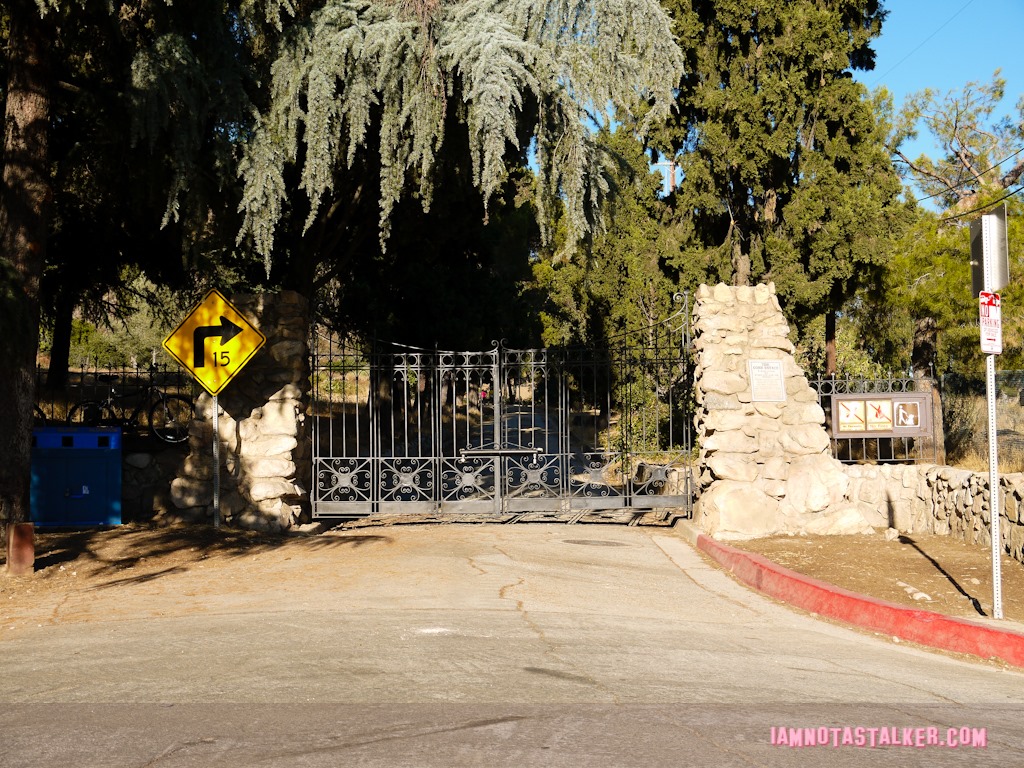 Cobb Estate Phantasm (10 of 15)