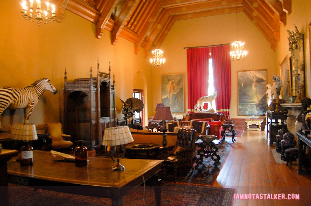 Canfield-Moreno estate (5 of 27)