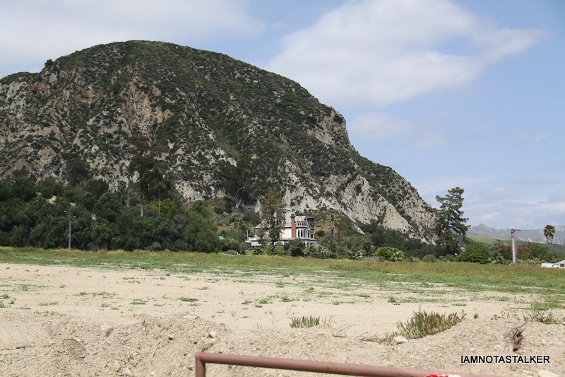Highway-126-Stalking-(77-of-248)