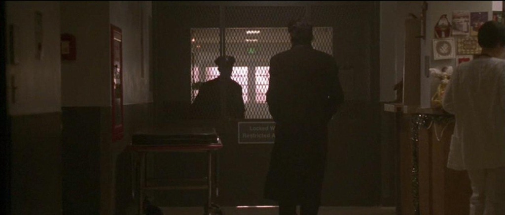 ScreenShot1981
