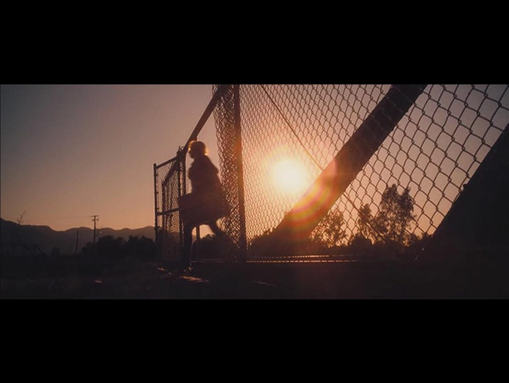 ScreenCap1574