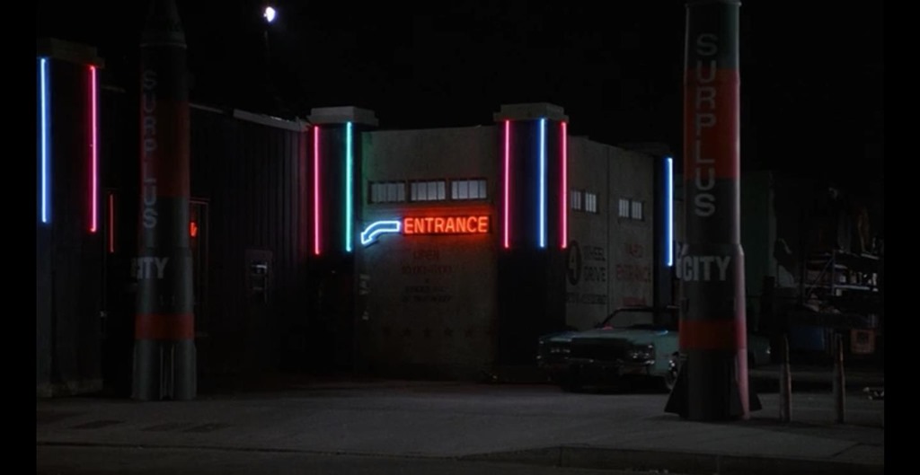 ScreenShot193
