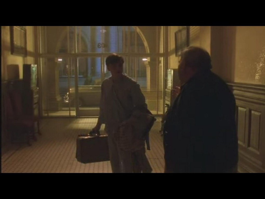 ScreenCap803