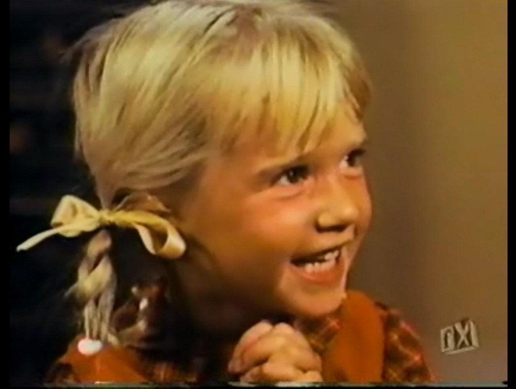 ScreenShot3277