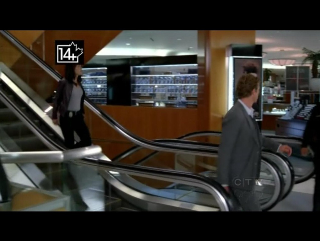 ScreenShot1423