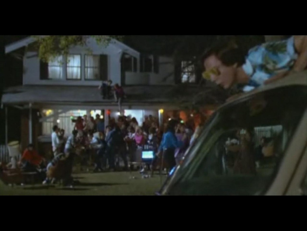 ScreenCap1239