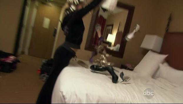 ScreenShot3424