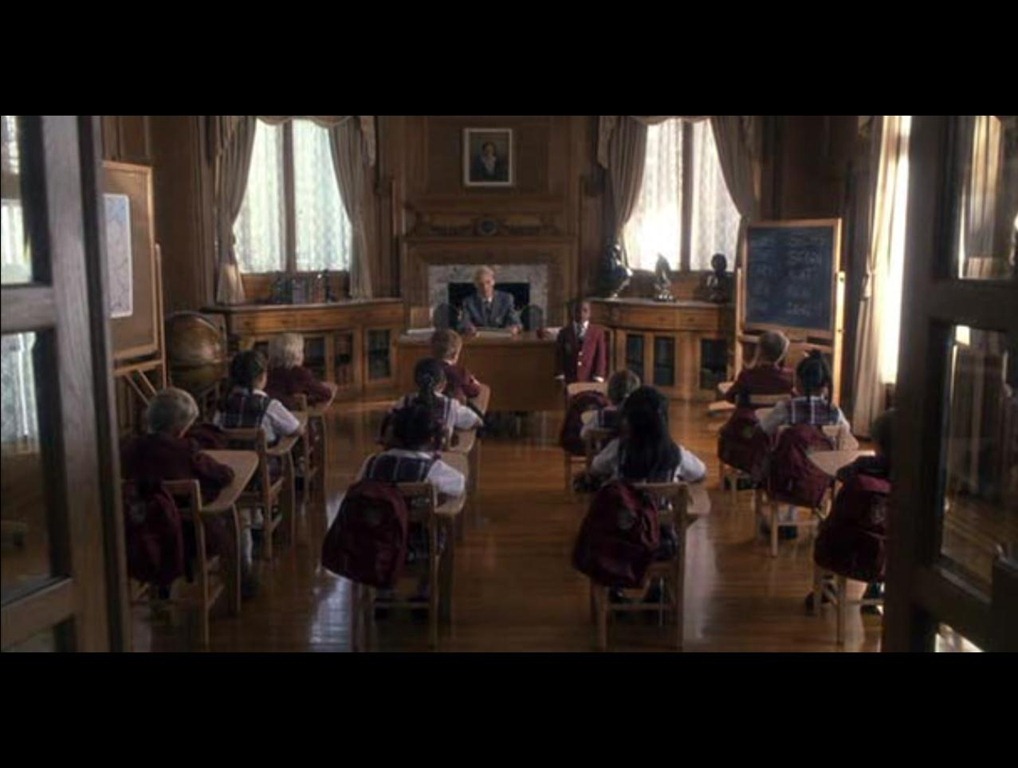 ScreenShot3734