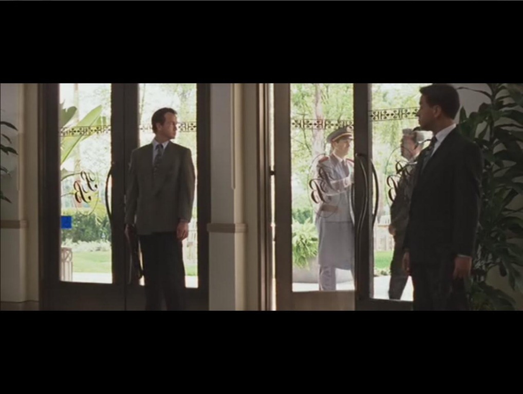 ScreenShot6132