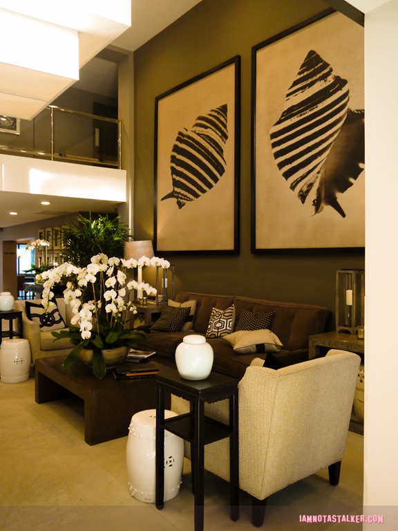 Luxe Hotel (3 of 4)