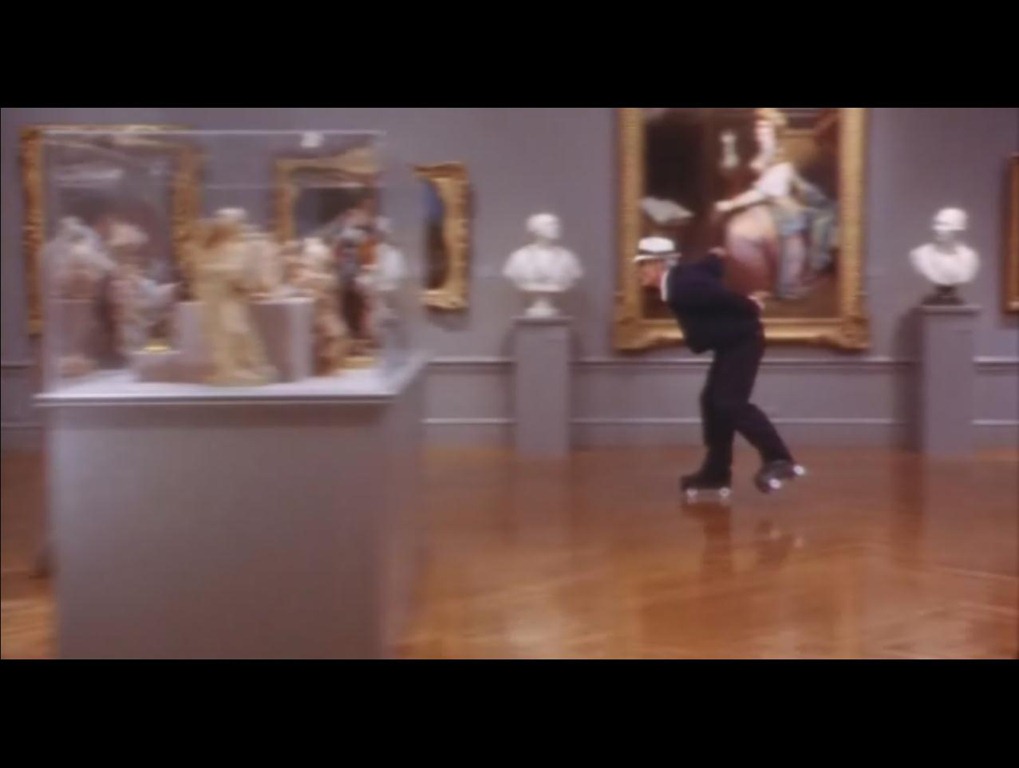ScreenCap415