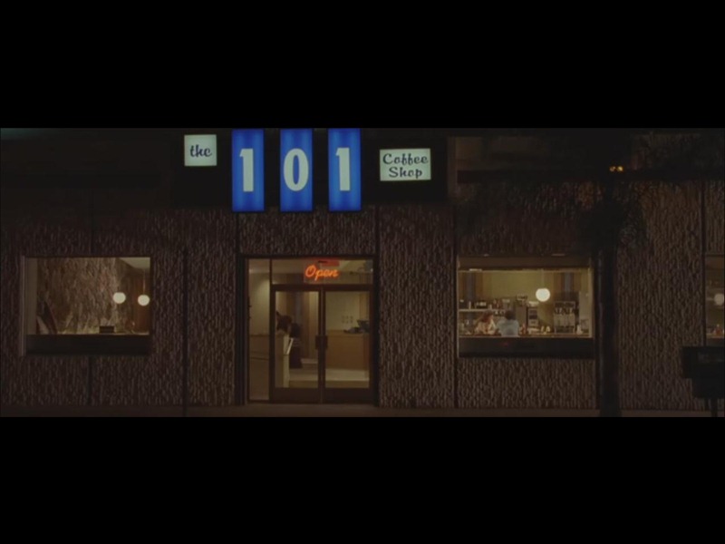 ScreenShot6189