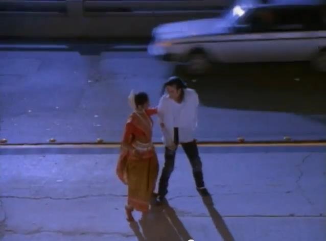 ScreenShot204