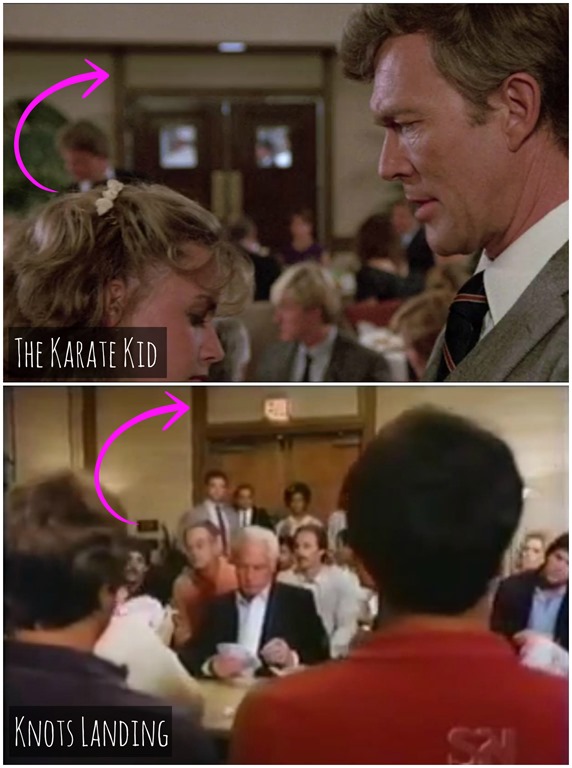 HyattWestlakeBallroom3